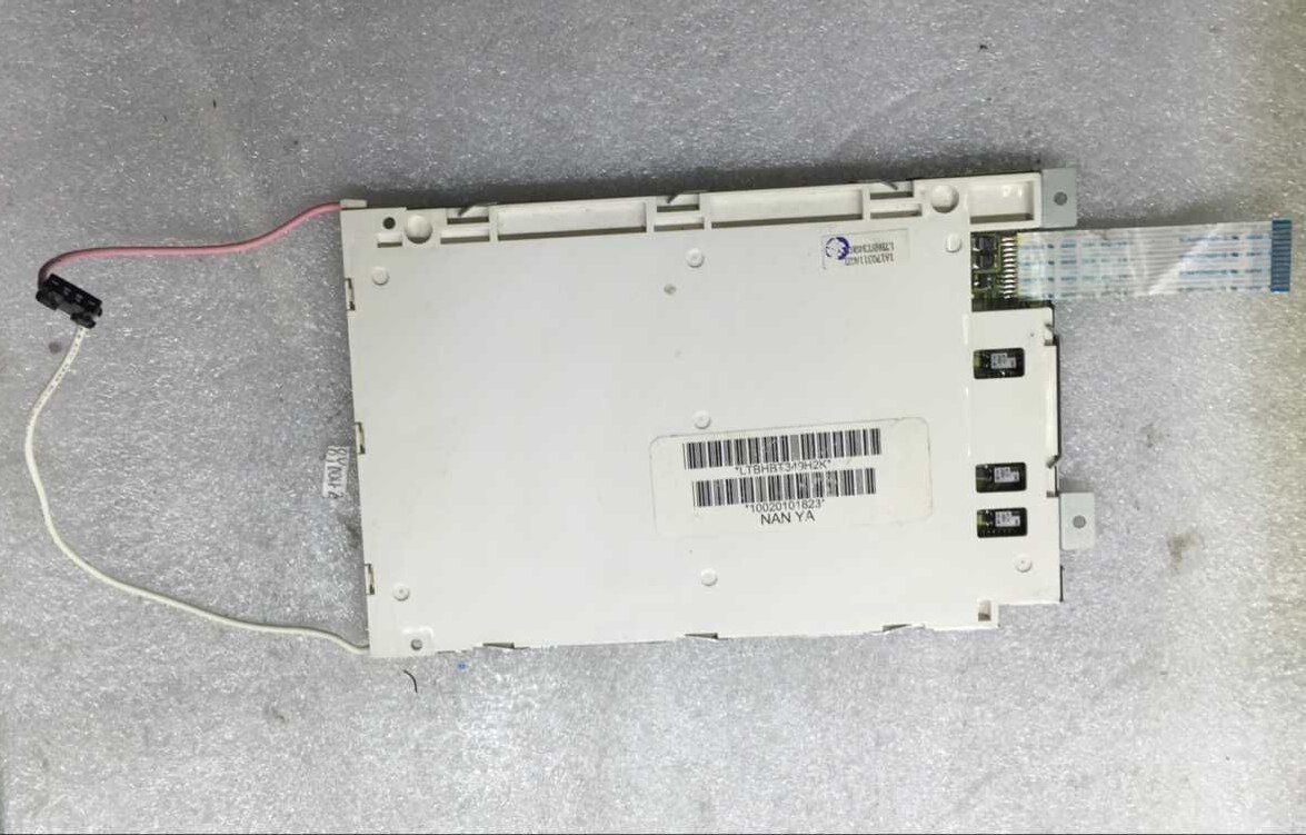 ο ȣȯ ÷ LM057QB1T10 LCD ȭ